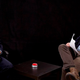 Illustration for article titled President Obama had his best debate ever on Zach Galifianakis' Between Two Ferns